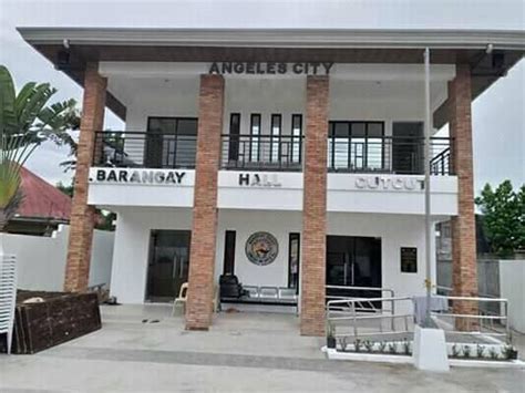 brgy cutcut angeles city|Downloadable Forms .
